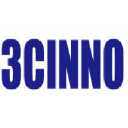 3cinno.com