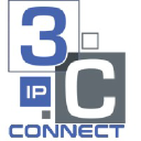 3C IP Connect