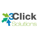 3click-solutions.com