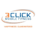 3Click Fitness