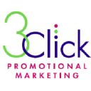 3clickpromotions.com