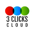 3clickscloud.com