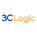 3CLogic Software Inc