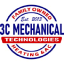 3cmechanicaltechnologies.com