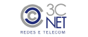 3cnet.com.br