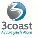 3coast.com