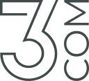 3Com Carrier Solution