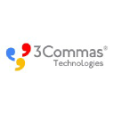 3commastechnologies.com