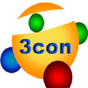 3con.com.mx
