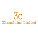 3Consulting Limited logo
