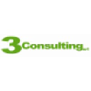 3consulting.it