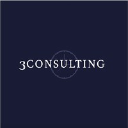 3consulting.org