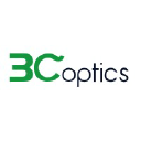3coptics.com