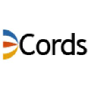 3cords.com