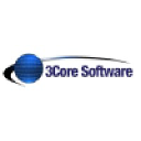 3coresoftware.com