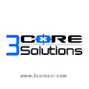 3coresystems.com