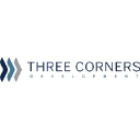 3cornersdevelopment.com