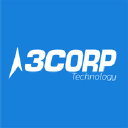 3corp.com.br
