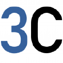 3CPM