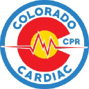3cpr.org