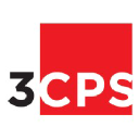 3cps.com.au