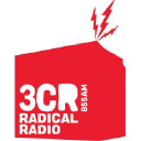 3cr.org.au
