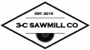 3-C Sawmill