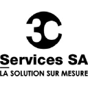 3cservices.ch