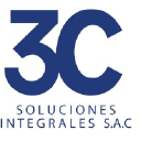 3C Soluciones Integrales