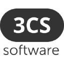 3cssoftware.com.au