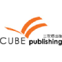 3cube.com.hk