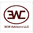 3cw-advisors.com
