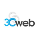 3C Web