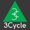 3cycle.it