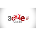 3cyclestudio.com