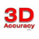 3d-accuracy.com