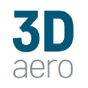 3d-aero.com