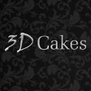 3d-cakes.co.uk