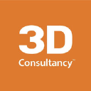 3d-consultancy.com