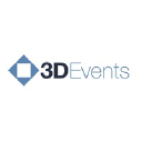 3d-events.co.uk