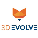 3d-evolve.com