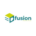 3d-fusion.com