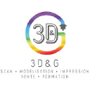 3d-g.fr