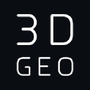 3d-geo.com