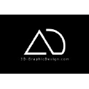 3d-graphicdesign.com