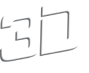 76D Industries