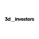 3d-investors.be