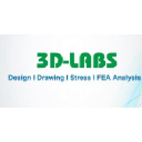 3d-labs.com