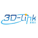 3d-link.com.cn