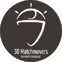 3d-matchmovers.com
